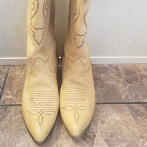 Tony Lama Women's Boots